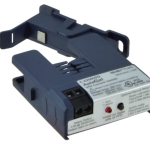 Command Relay, N.C., 12 VDC coil