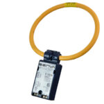 Analog Rogowski, 800A, 15"