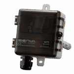 Humidity Duct 3% LCD 1K8 Thermistor