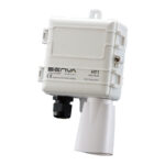 Humidity Outdoor 3% NoLCD 3K Thermistor