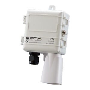 Humidity Outdoor 2% NoLCD 10K Type 2 Thermistor