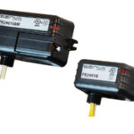 POWER RELAY, 20A, SPDT