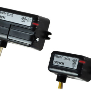 PILOT RELAY, 10A, SPDT