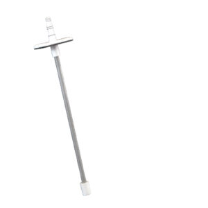 P4/P5 DUCT PROBE KIT