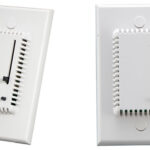 Room Temp 10K w/11K shunt