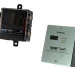 replacement sensor, Hydrogen (H2), TGUL V1