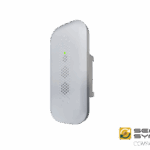 TG, Recessed, BACnet/Modbus, R22