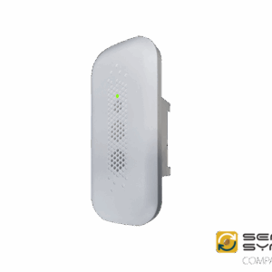 TG, Recesed, BACnet/Modbus, Hydrogen (H2)