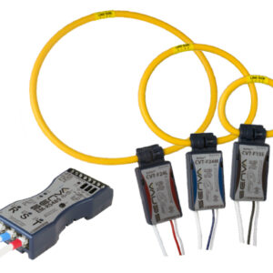 ENERGY METER, BACNET/MODBUS