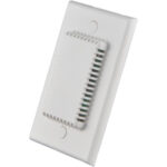 ROOM RH 3% 3W 4-20mA No Temp