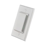 ROOM VOC 3W 0-5V 100PT RTD