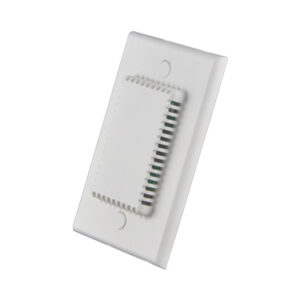 ROOM VOC 2W 4-20mA 1000PT RTD