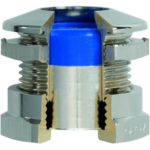 Progress ultraFLAT A2