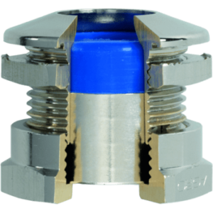Progress ultraFLAT A2