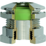 Progress ultraFLAT A2 FPM