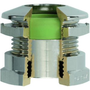 Progress ultraFLAT A2 FPM