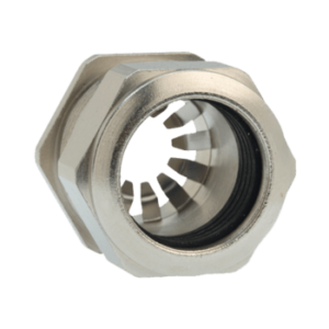 Progress MS EMC Rapid