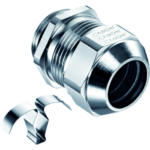 Progress MS EMV easyCONNECT