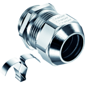 Progress MS EMV easyCONNECT