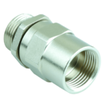 Progress MS Adapter EMC