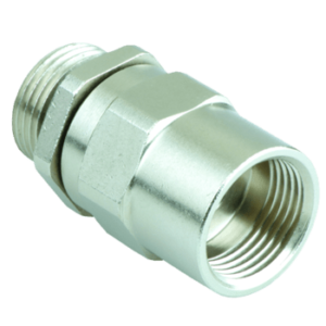 Progress MS Adapter EMC