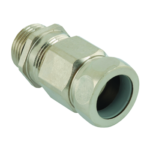 Progress MS Kombi EMC