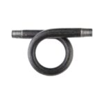 TRERICE PRESSURE GAUGES