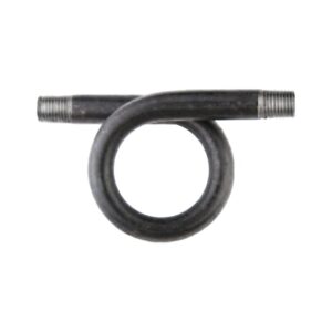 TRERICE PRESSURE GAUGES