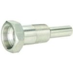 TRERICE TEMPERATURE GAUGES