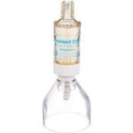 TRERICE PRESSURE GAUGES