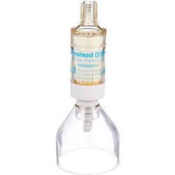 TRERICE PRESSURE GAUGES