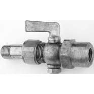 TRERICE PRESSURE GAUGES