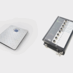 ACC:PG2 THREE FINGER ADAPTER