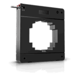 ACUCT-S433-4000:333MV