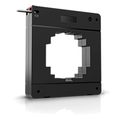 ACUCT-S433-3000:80MA
