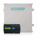 AcuPanel 9106X-2110-MV-WEB2-P1