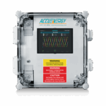 ACUPANEL-9108X-3-MV-P1-IO2