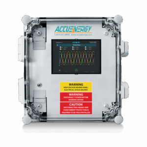 ACUPANEL-9108X-3-MV-P1-IO2