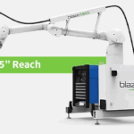 ROBOTS:BLAZE LASER MOBILE PACKAGE