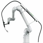 ROBOTS:BLAZE MAX ROBOT