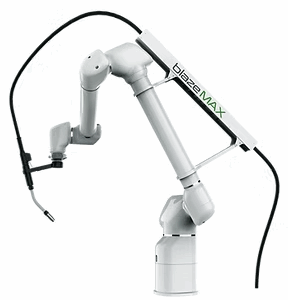 ROBOTS:BLAZE MAX ROBOT