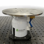 ACC:BLAZE ROTARY POSITIONER