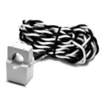 CTRCFX24L4000A7MSTV1