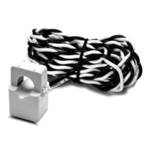 CTRCFX24L4000A7MSTV1