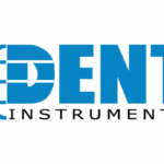 CTRCFX16L1800A15MSTV1