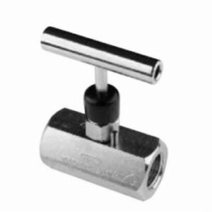 TRERICE PRESSURE GAUGES