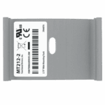 MT212-2