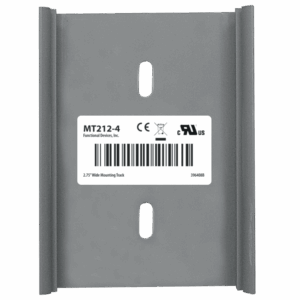 MT212-4