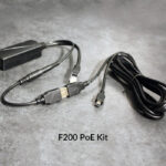 F200-POE-Kit