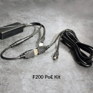 F200-POE-Kit